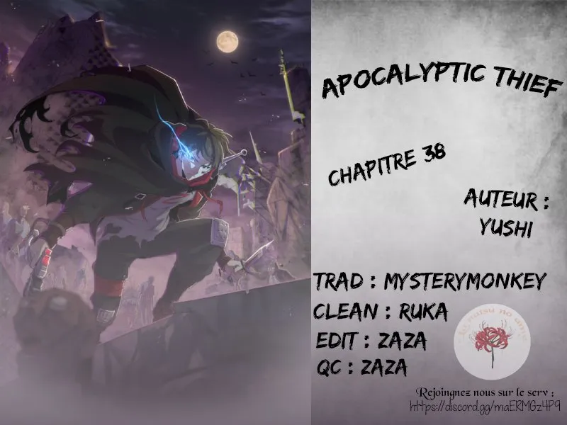 Apocalyptic Thief - 38 - 67d4f88bb88e7.webp