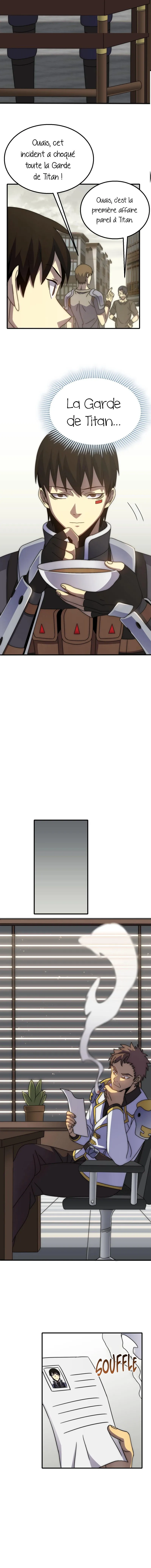 Apocalyptic Thief - 38 - 67d4f88fd91d0.webp