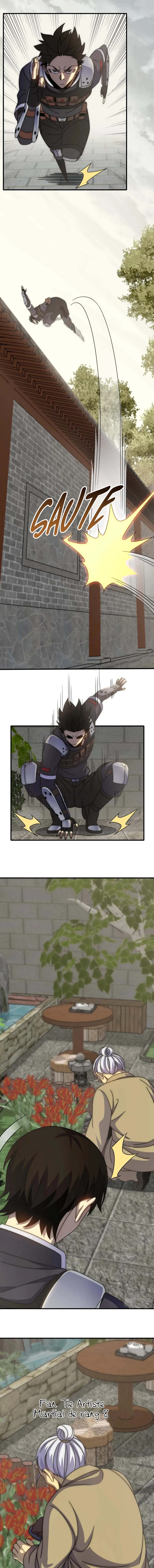 Apocalyptic Thief - 39 - 67d4f89818504.webp