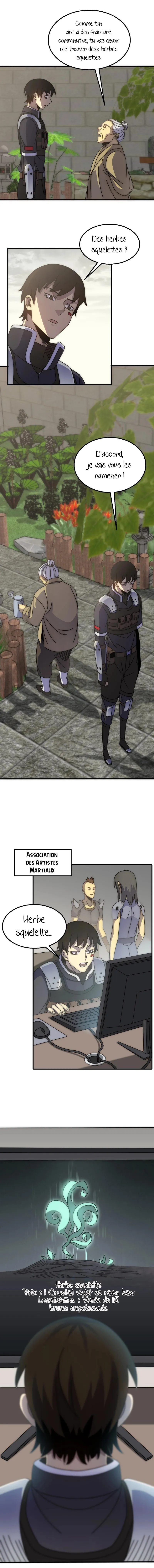 Apocalyptic Thief - 39 - 67d4f899be975.webp