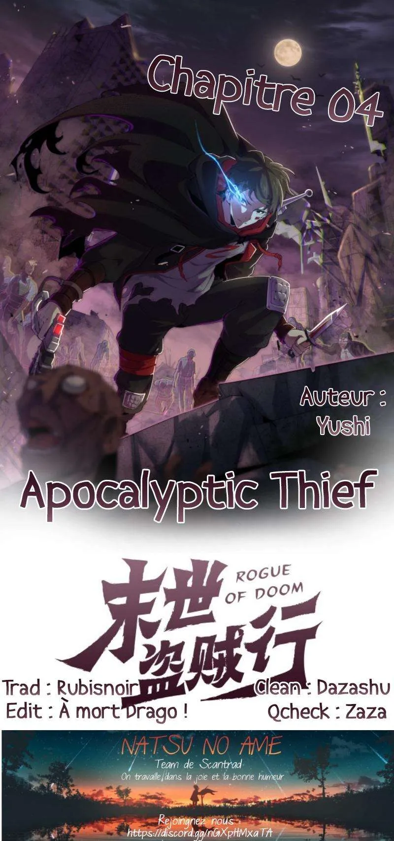 Apocalyptic Thief - 4 - 67d4f89a168c5.webp