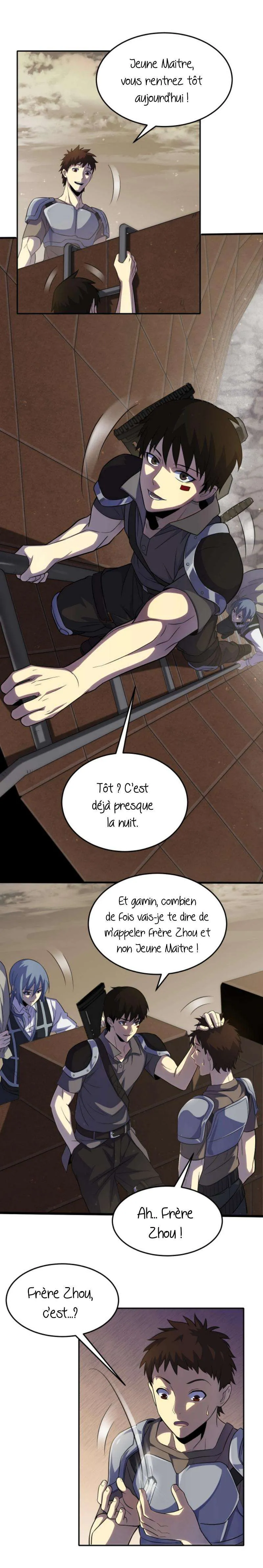 Apocalyptic Thief - 4 - 67d4f89a9ad96.webp