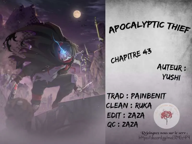 Apocalyptic Thief - 43 - 67d4f8b9b1646.webp