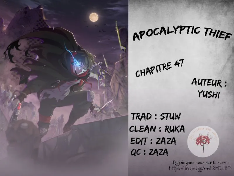 Apocalyptic Thief - 47 - 67d4f8d898260.webp