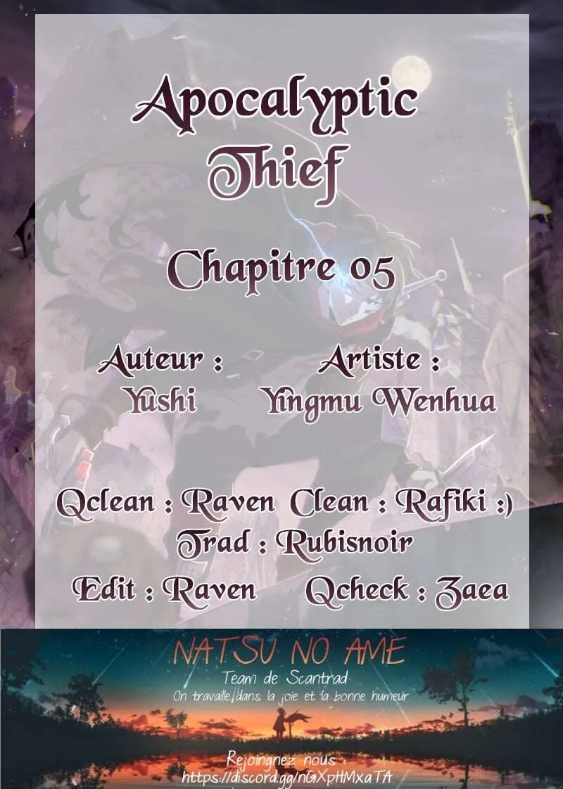 Apocalyptic Thief - 5 - 67d4f8f11fdf3.webp