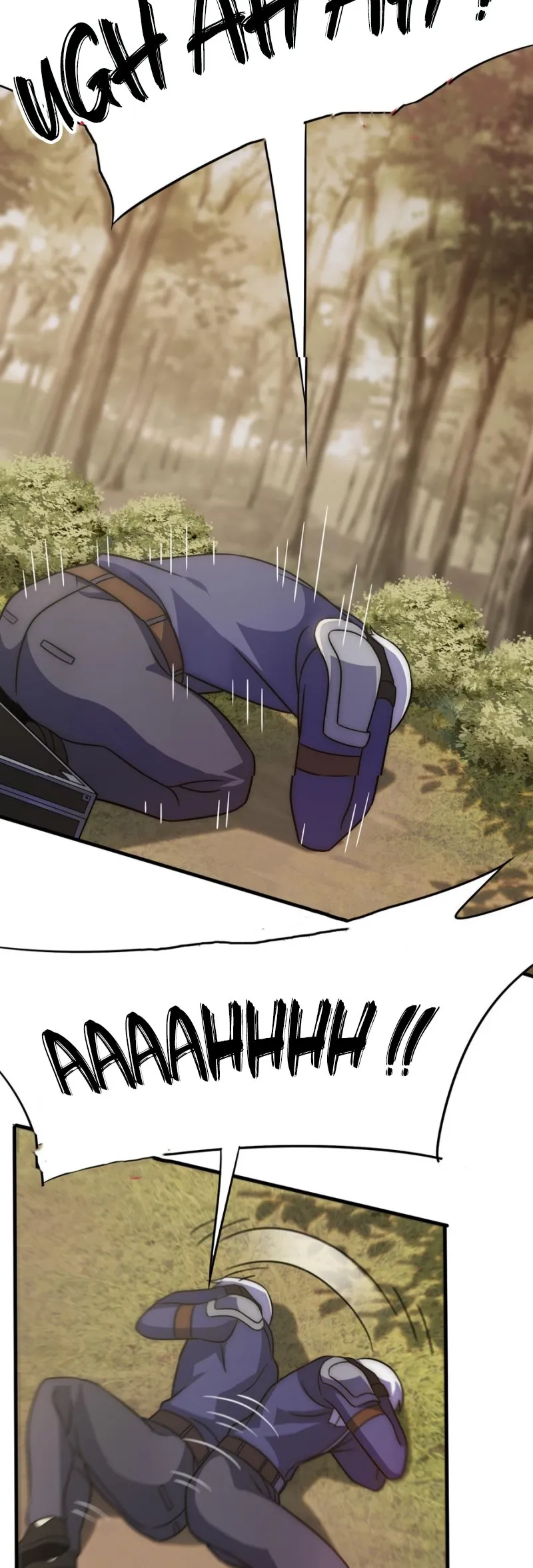 Apocalyptic Thief - 53 - 67d4f91ca447d.webp