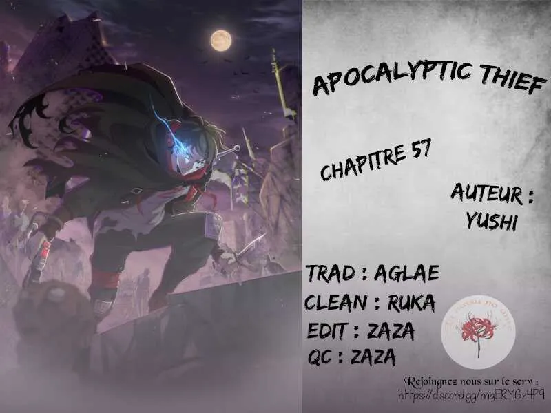Apocalyptic Thief - 57 - 67d4f93837dc8.webp