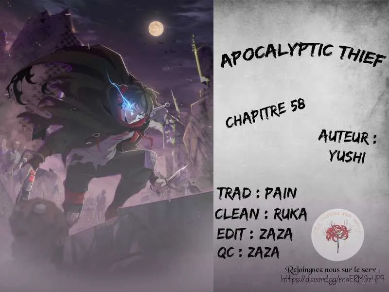 Apocalyptic Thief - 58 - 67d4f93fc5474.webp