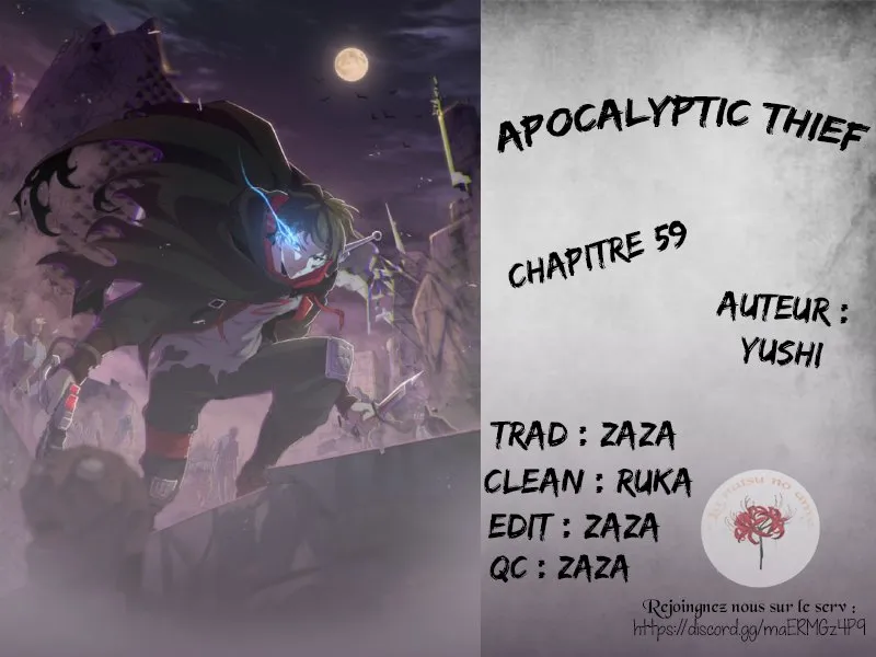 Apocalyptic Thief - 59 - 67d4f94a068a1.webp