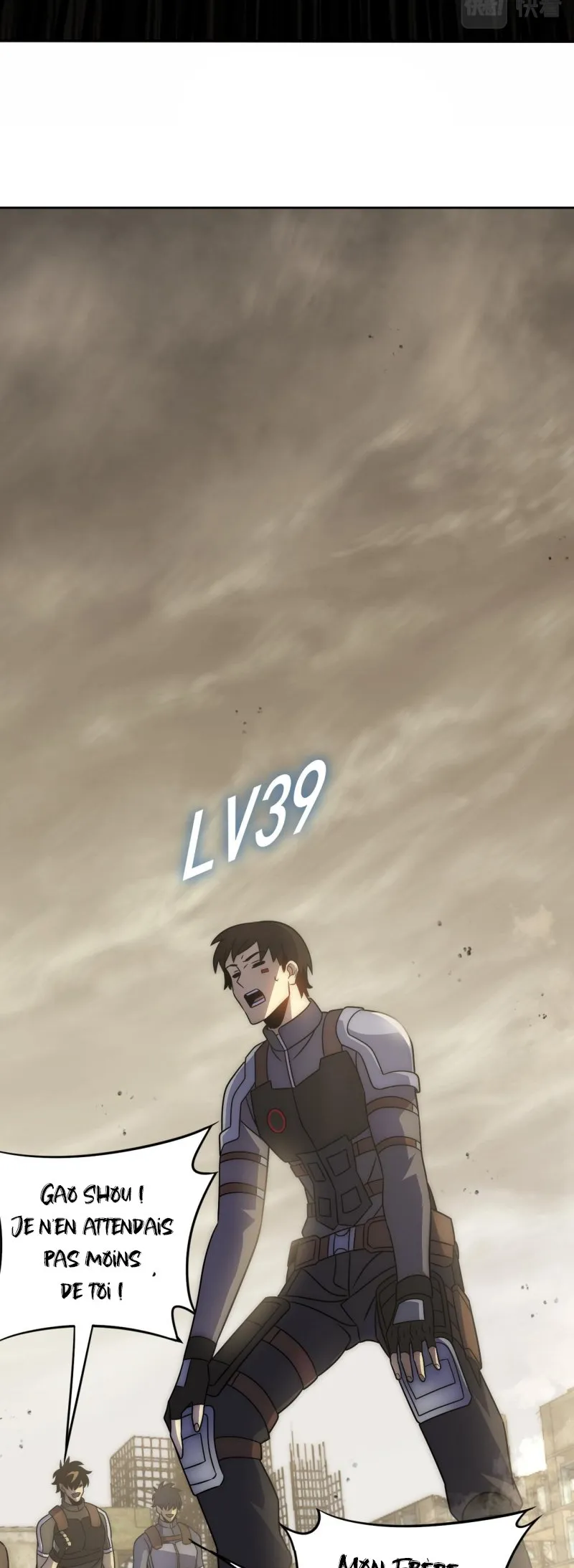 Apocalyptic Thief - 59 - 67d4f9551e6a5.webp
