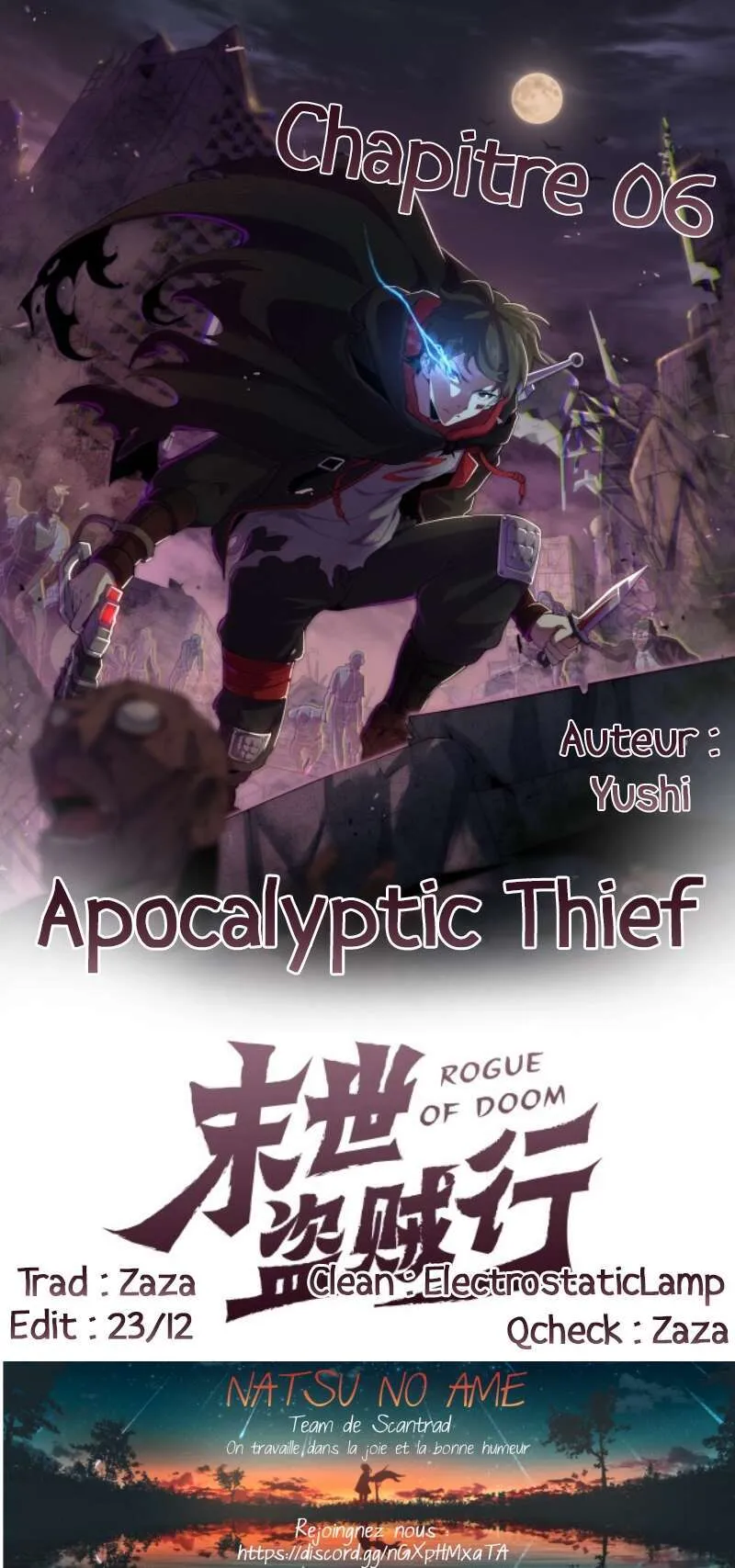 Apocalyptic Thief - 6 - 67d4f95596436.webp