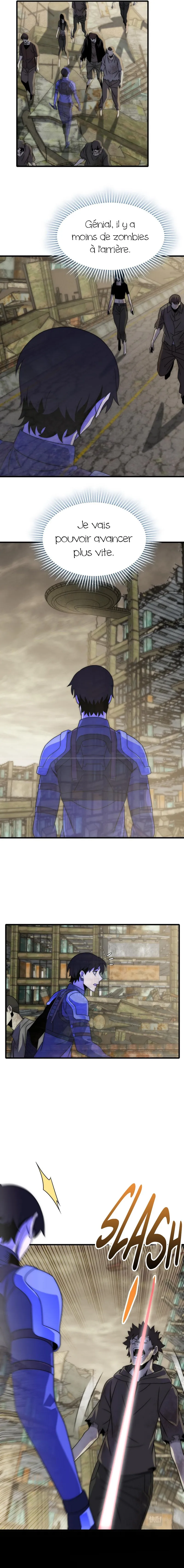 Apocalyptic Thief - 61 - 67d4f9642a853.webp