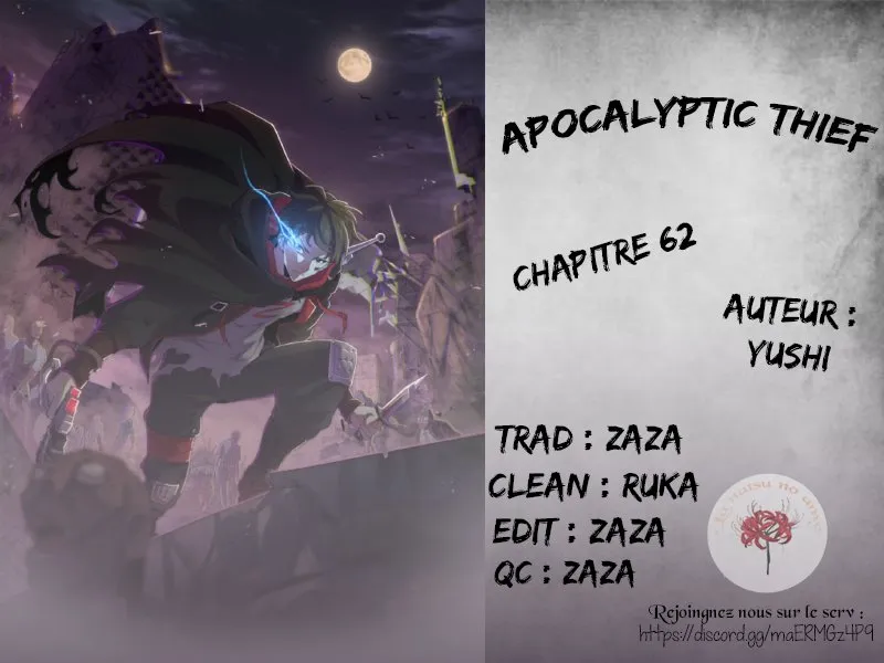 Apocalyptic Thief - 62 - 67d4f96c2c9fd.webp
