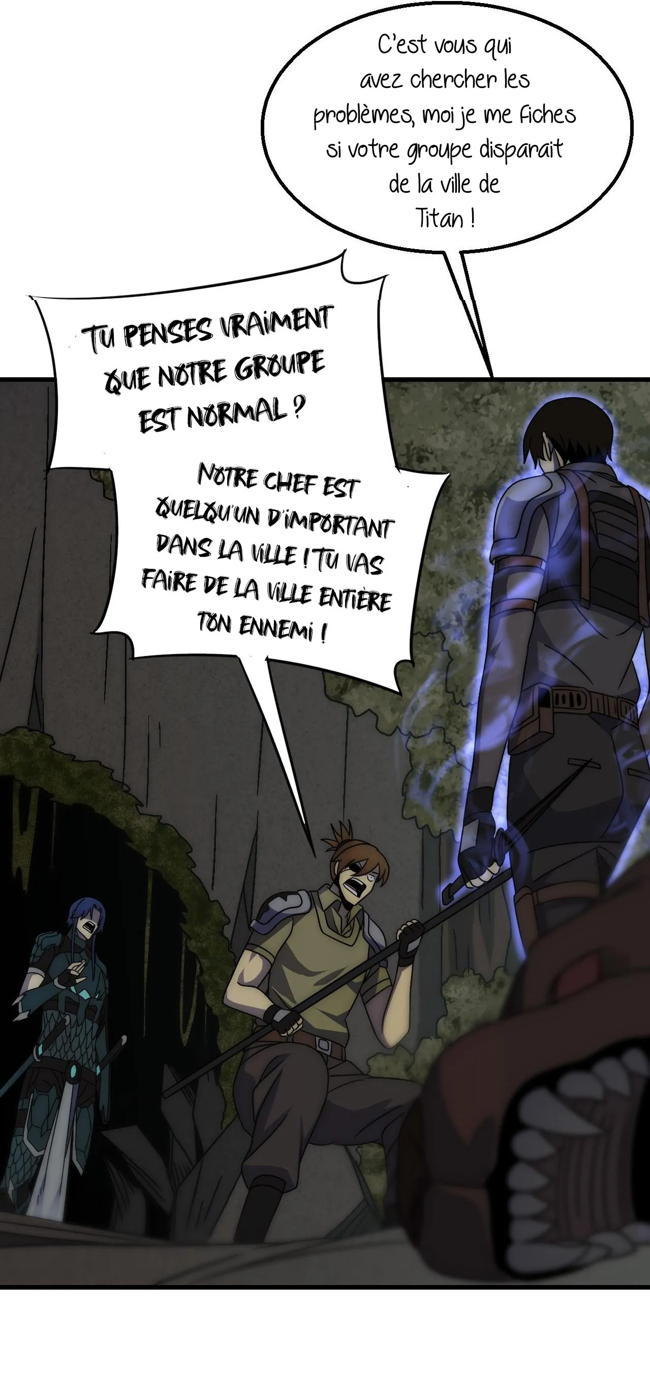 Apocalyptic Thief - 66 - 67d4f9a5ebb76.webp