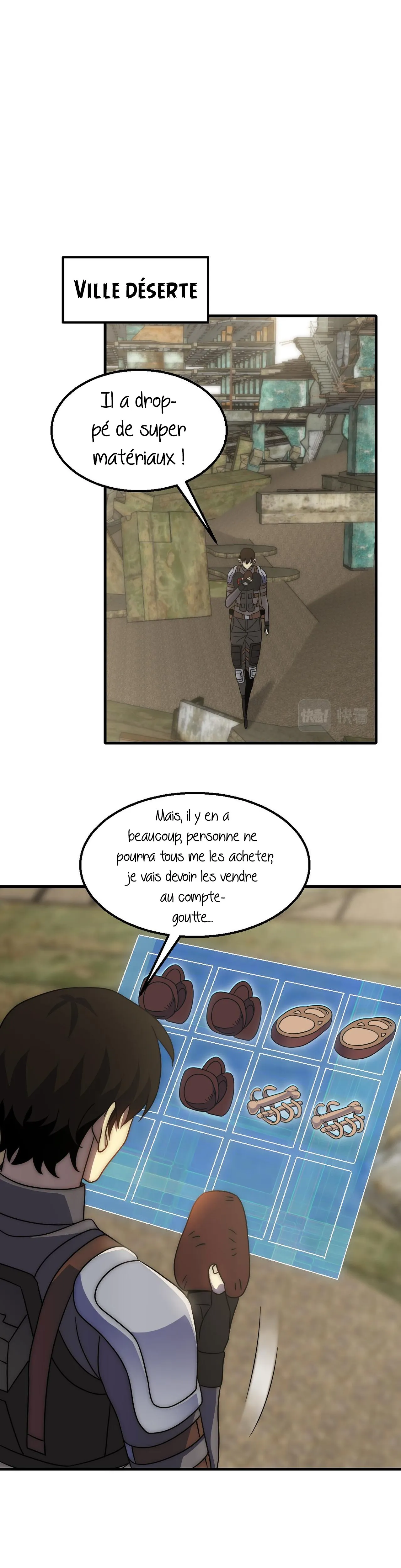 Apocalyptic Thief - 67 - 67d4f9ba91a53.webp