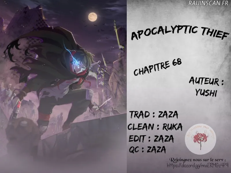 Apocalyptic Thief - 68 - 67d4f9bed7b72.webp