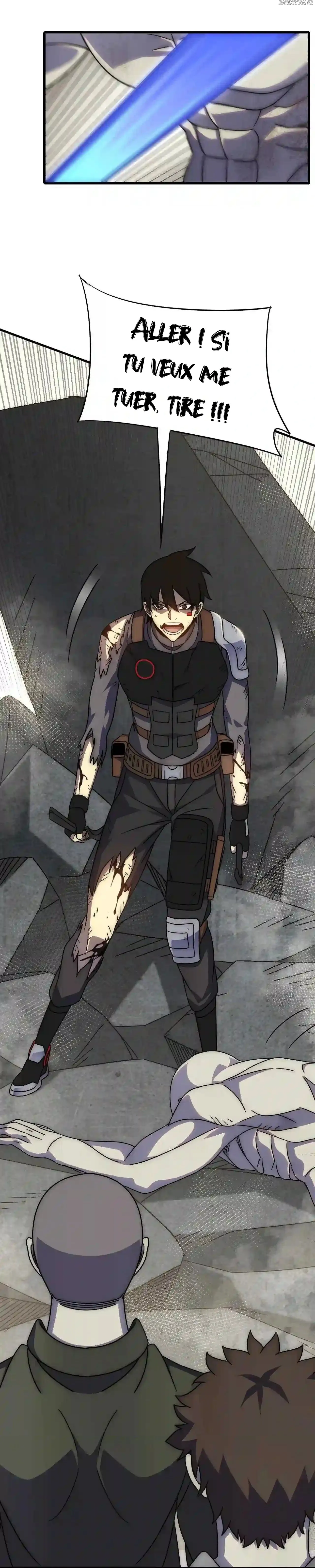 Apocalyptic Thief - 68 - 67d4f9cb99053.webp