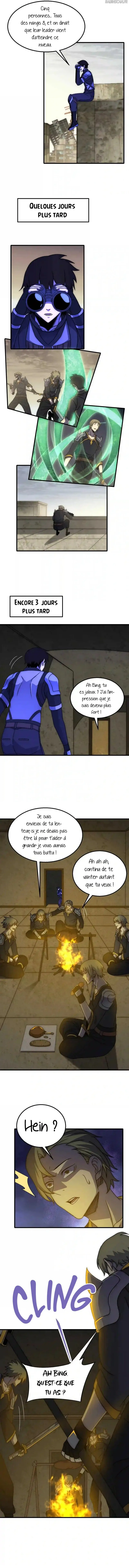 Apocalyptic Thief - 69 - 67de2bcc8d778_tYq2.webp
