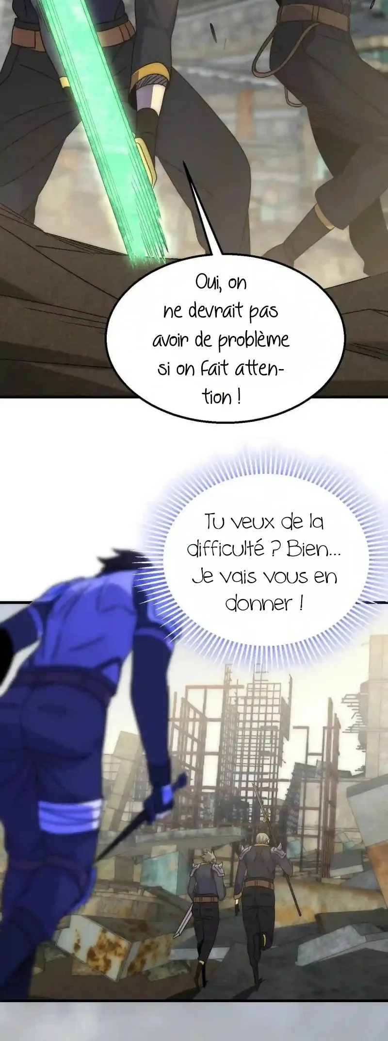 Apocalyptic Thief - 69 - 67de2bd462a5f_9pPe.webp