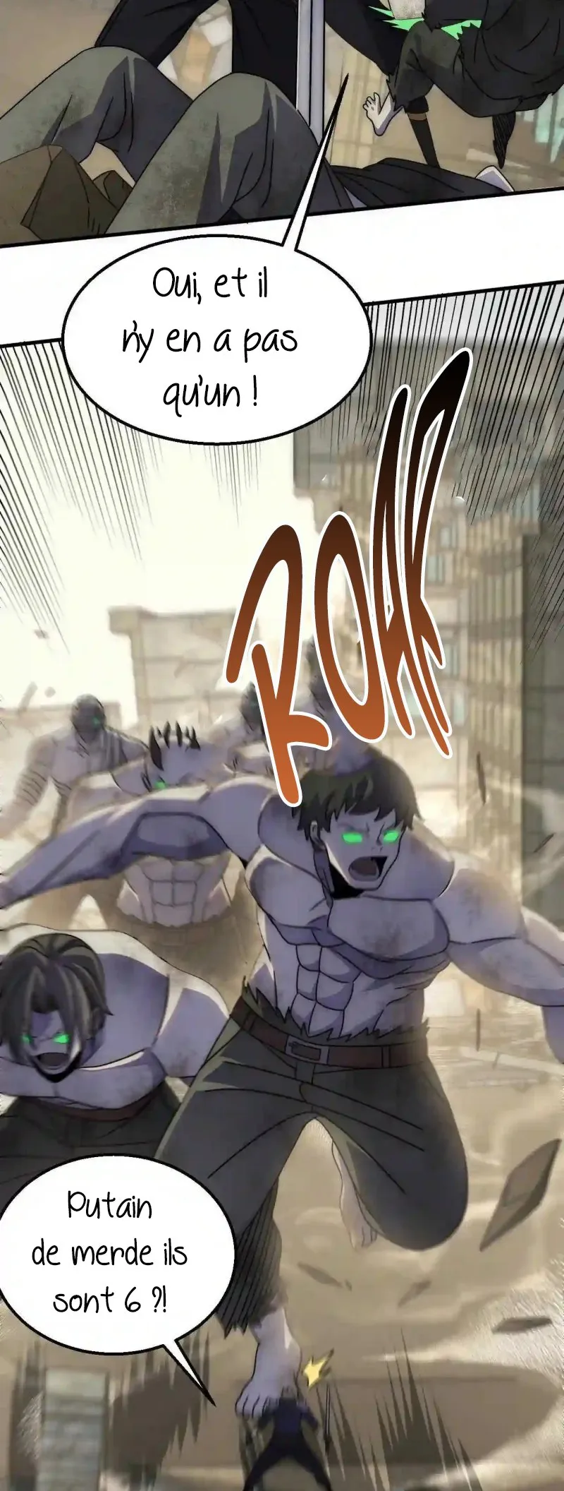 Apocalyptic Thief - 69 - 67de2bd8a3508_qkVl.webp