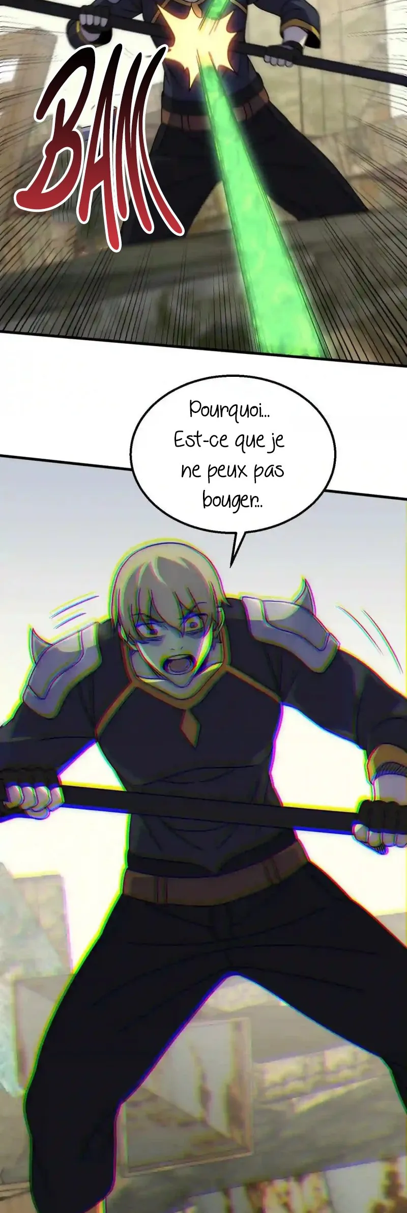 Apocalyptic Thief - 69 - 67de2bde1a827_ECwv.webp