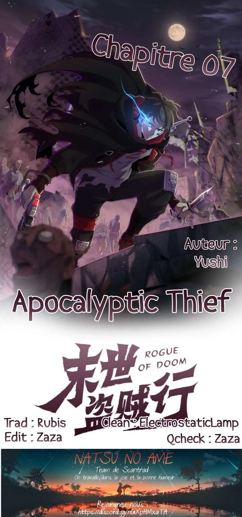 Apocalyptic Thief - 7 - 67d4f9d6e3df9.webp