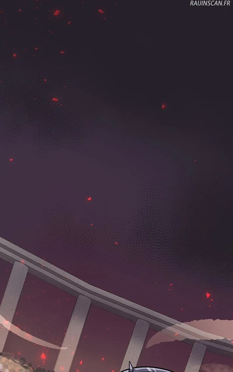 Arena - 1 - 67cb52e528664.webp