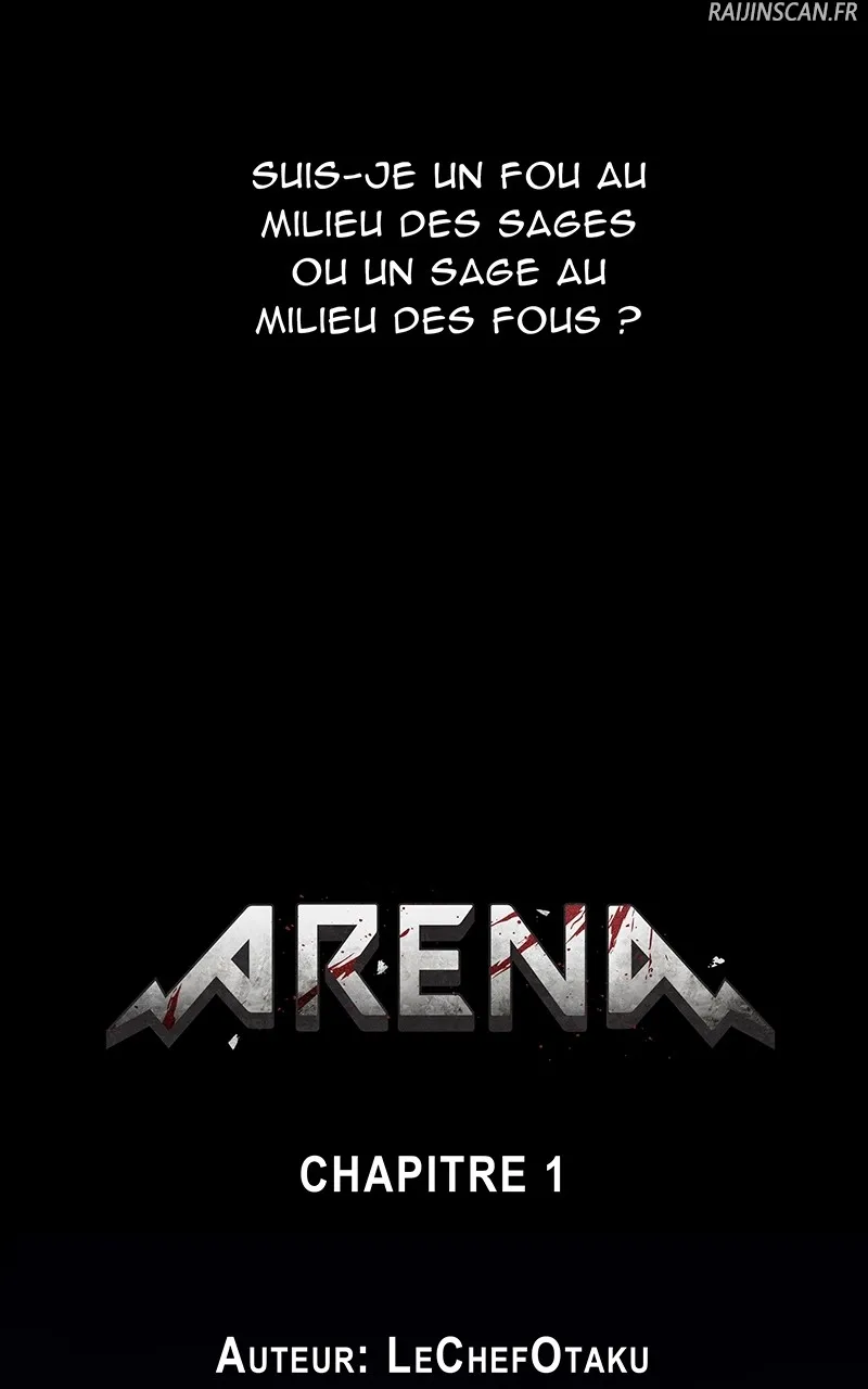 Arena - 1 - 67cb52e69ba12.webp