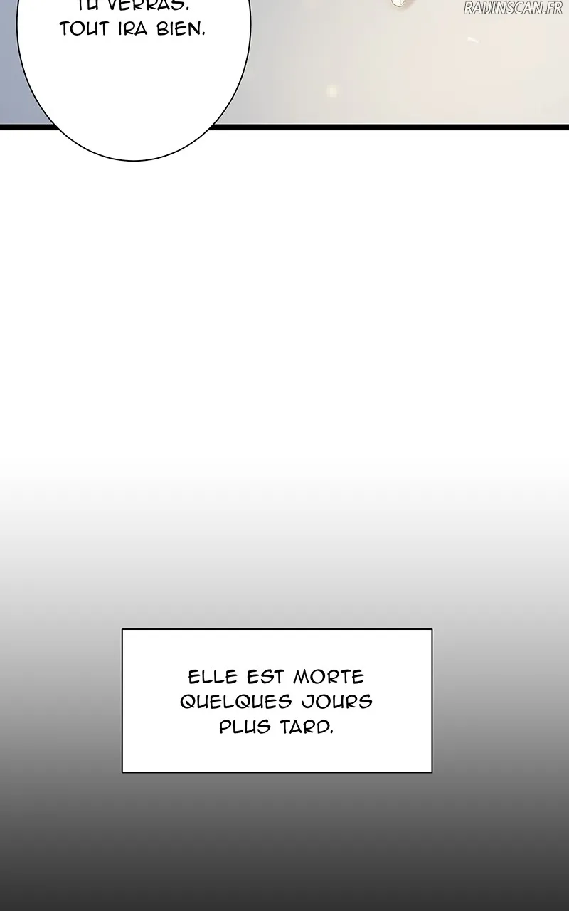 Arena - 1 - 67cb52ec66b42.webp