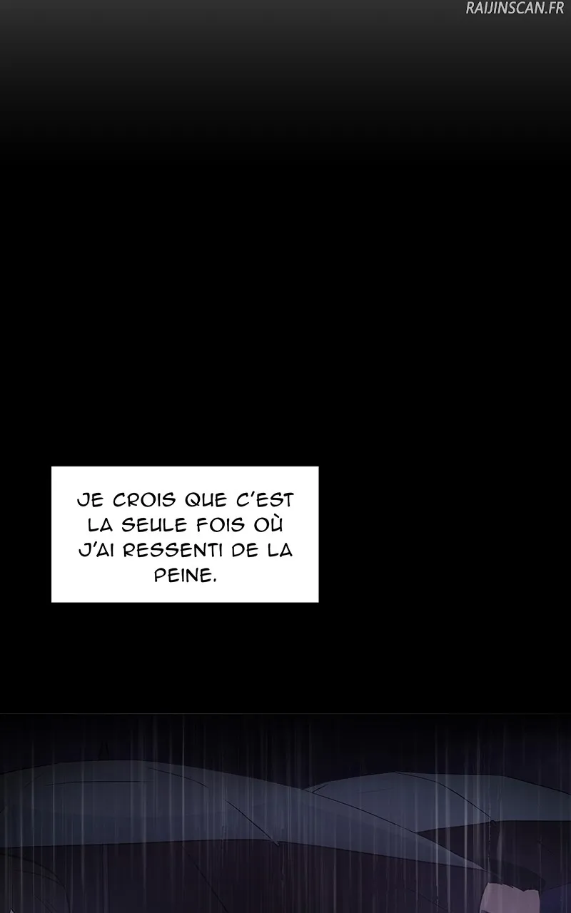 Arena - 1 - 67cb52ec7d0db.webp