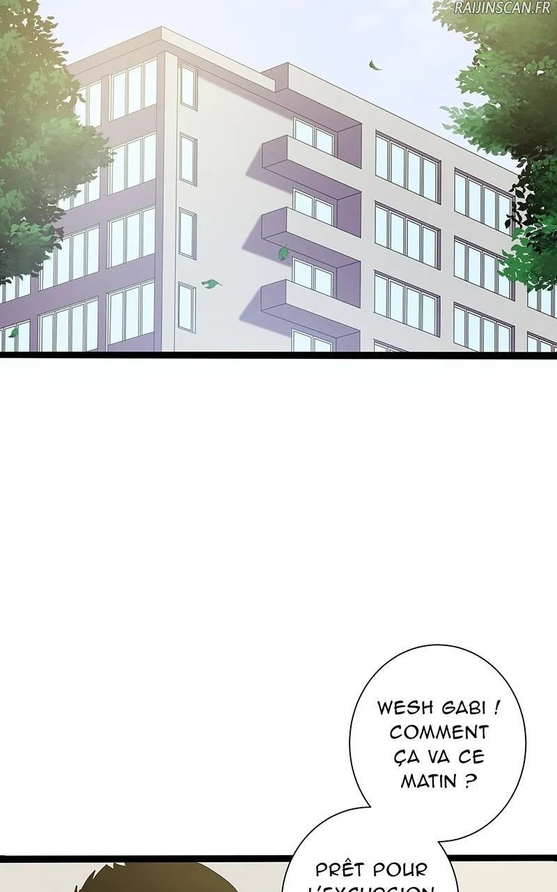 Arena - 1 - 67cb52ed02d2a.webp