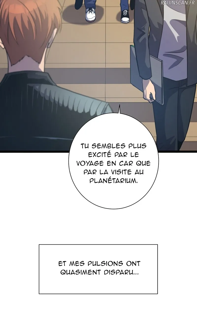 Arena - 1 - 67cb52ed5f1cf.webp
