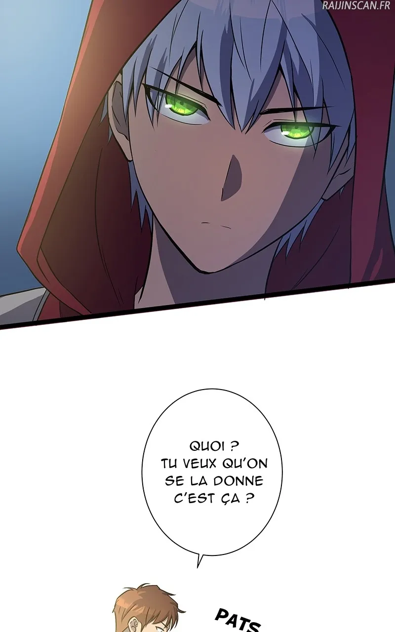 Arena - 1 - 67cb52ef4bb77.webp