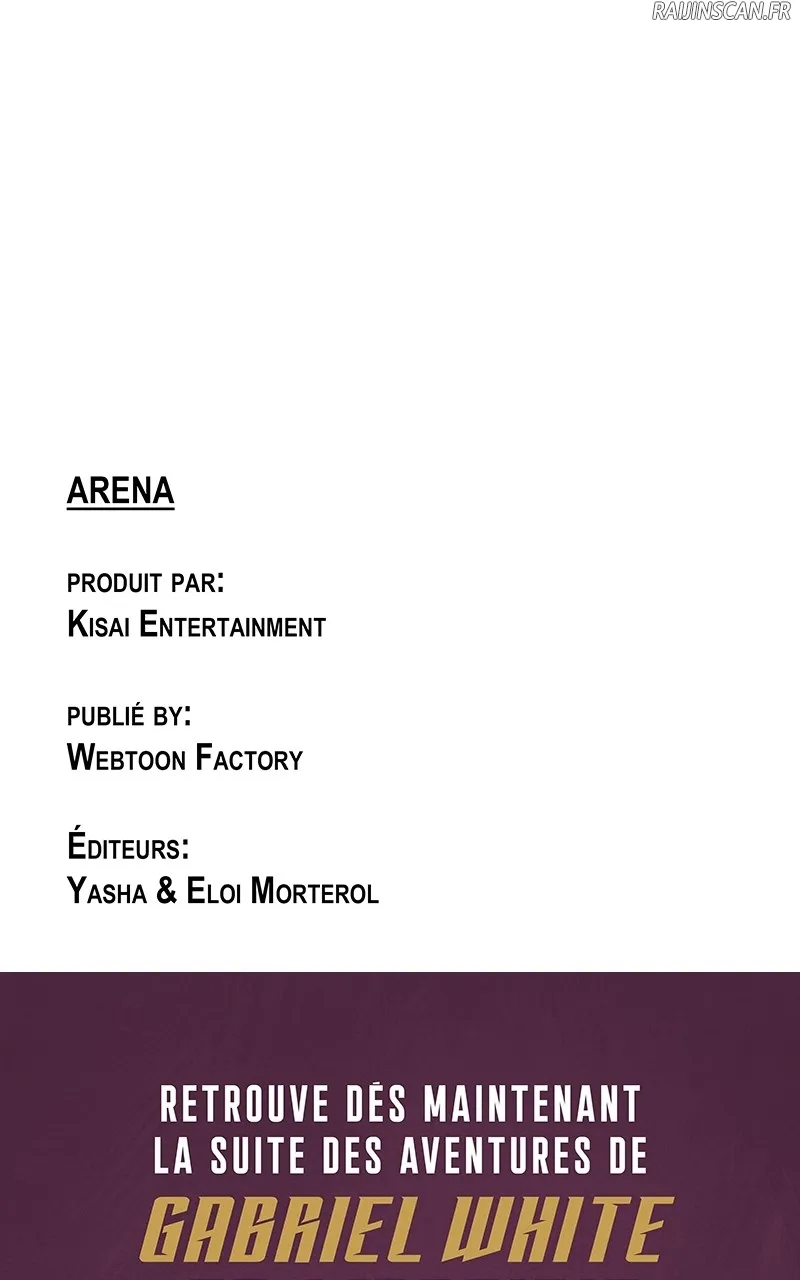 Arena - 1 - 67cb52f0a6628.webp