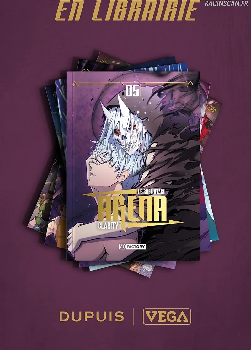 Arena - 1 - 67cb52f0c8f88.webp