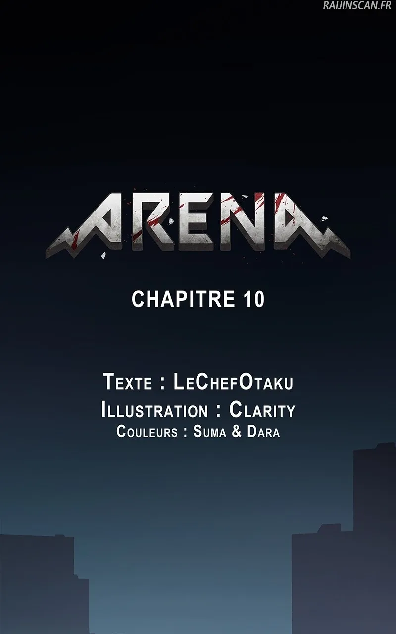 Arena - 10 - 67cb52f0e6d4d.webp