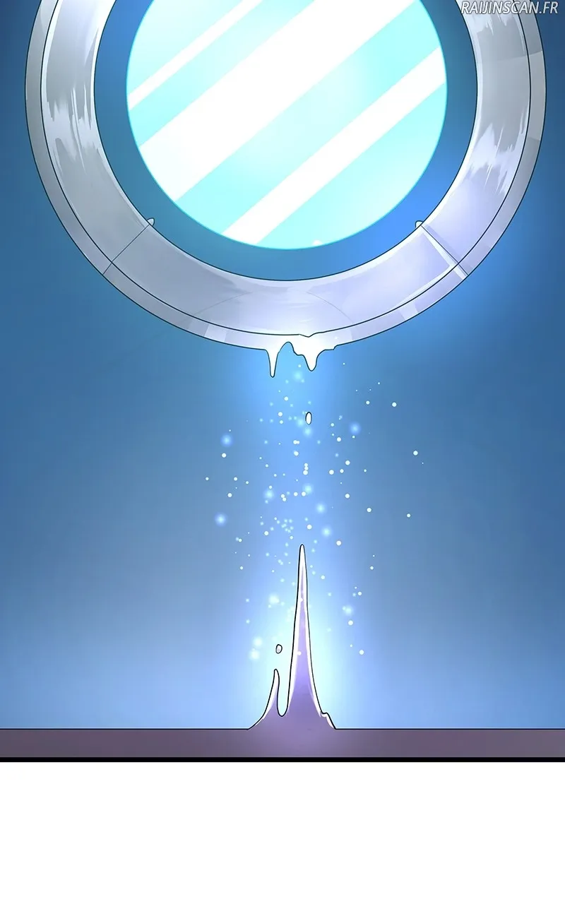 Arena - 10 - 67cb52f1c9d71.webp