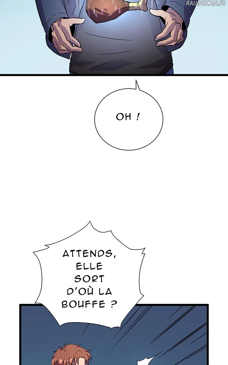 Arena - 10 - 67cb52f418d2f.webp