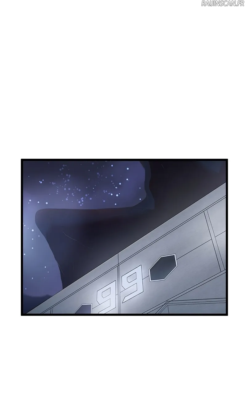 Arena - 10 - 67cb52f580569.webp
