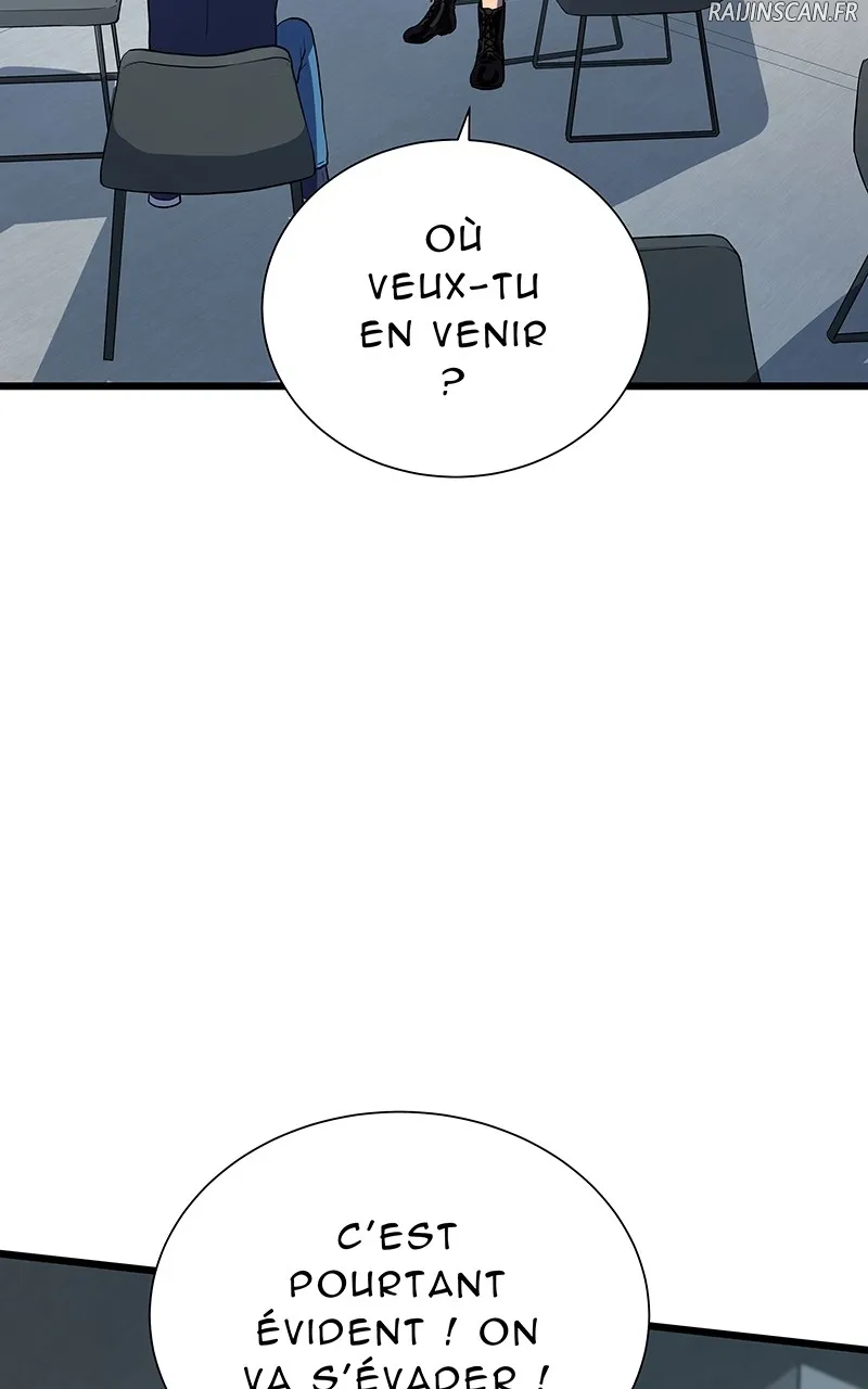 Arena - 10 - 67cb52f6bd537.webp