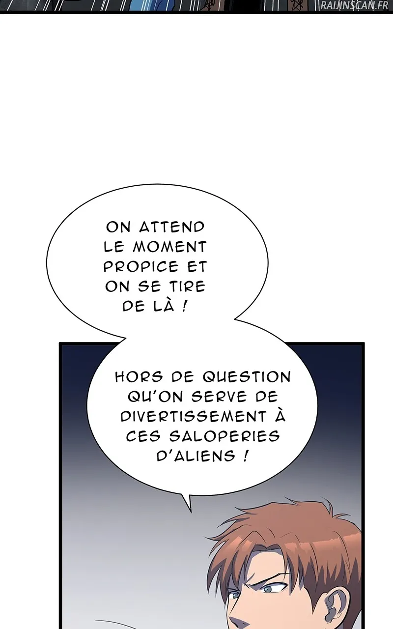 Arena - 10 - 67cb52f70cfa8.webp