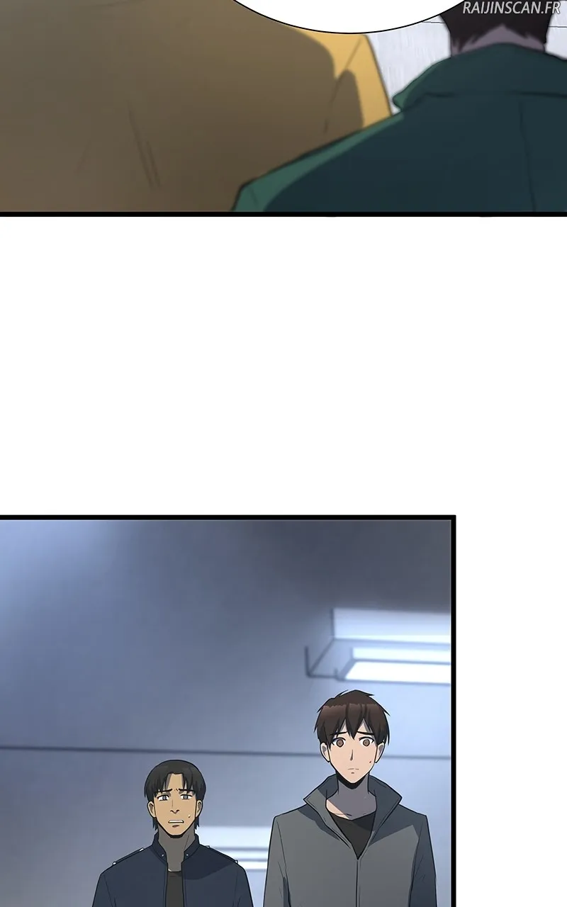 Arena - 10 - 67cb52f9e4884.webp