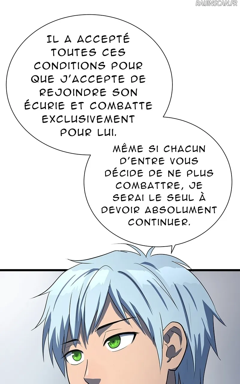 Arena - 10 - 67cb52fa68b2d.webp