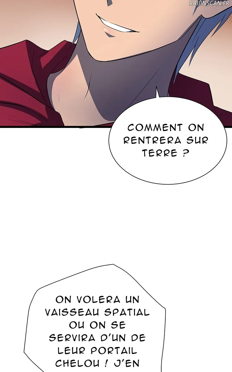 Arena - 10 - 67cb52fbd2a10.webp