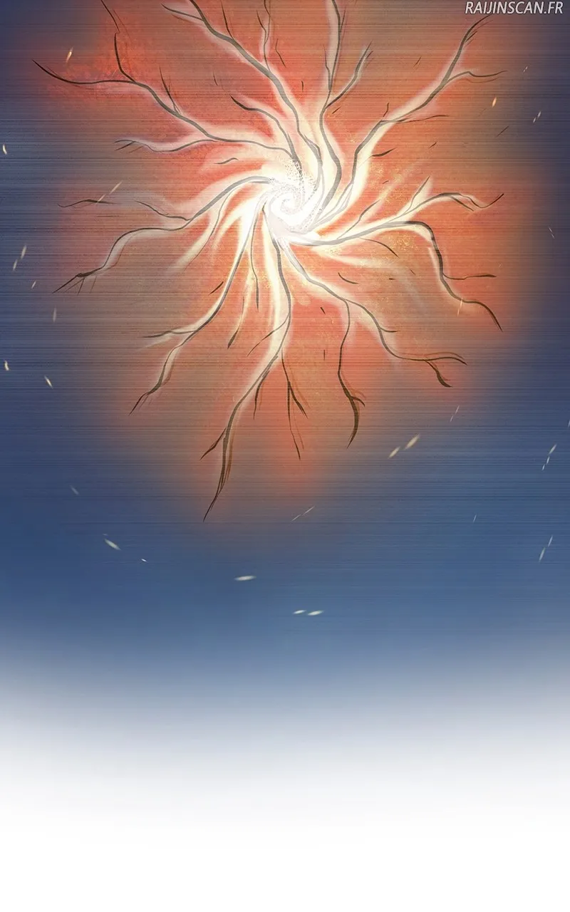 Arena - 10 - 67cb52fd10667.webp