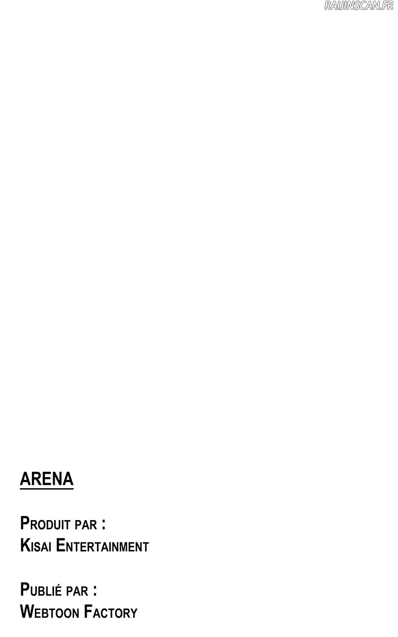 Arena - 10 - 67cb52fdd41a1.webp