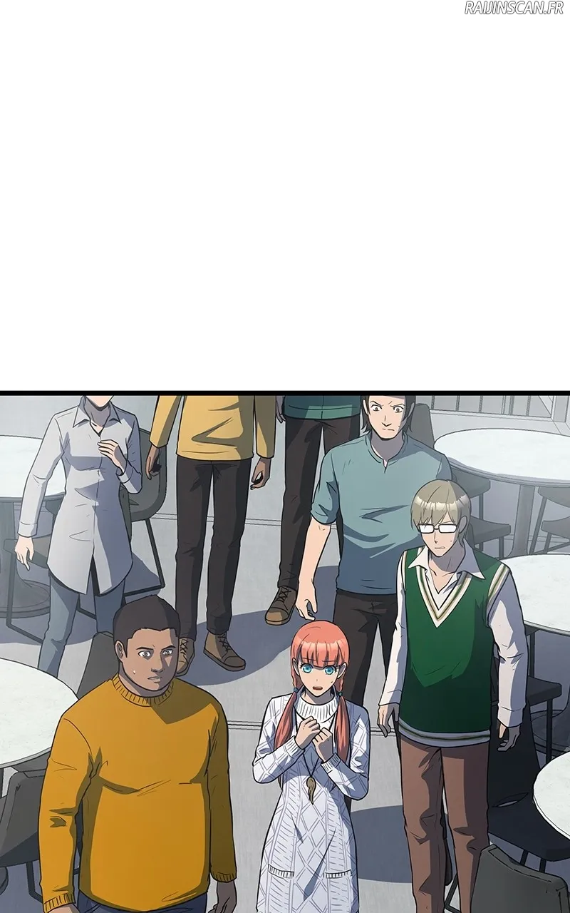Arena - 11 - 67cb52fe8eb7e.webp