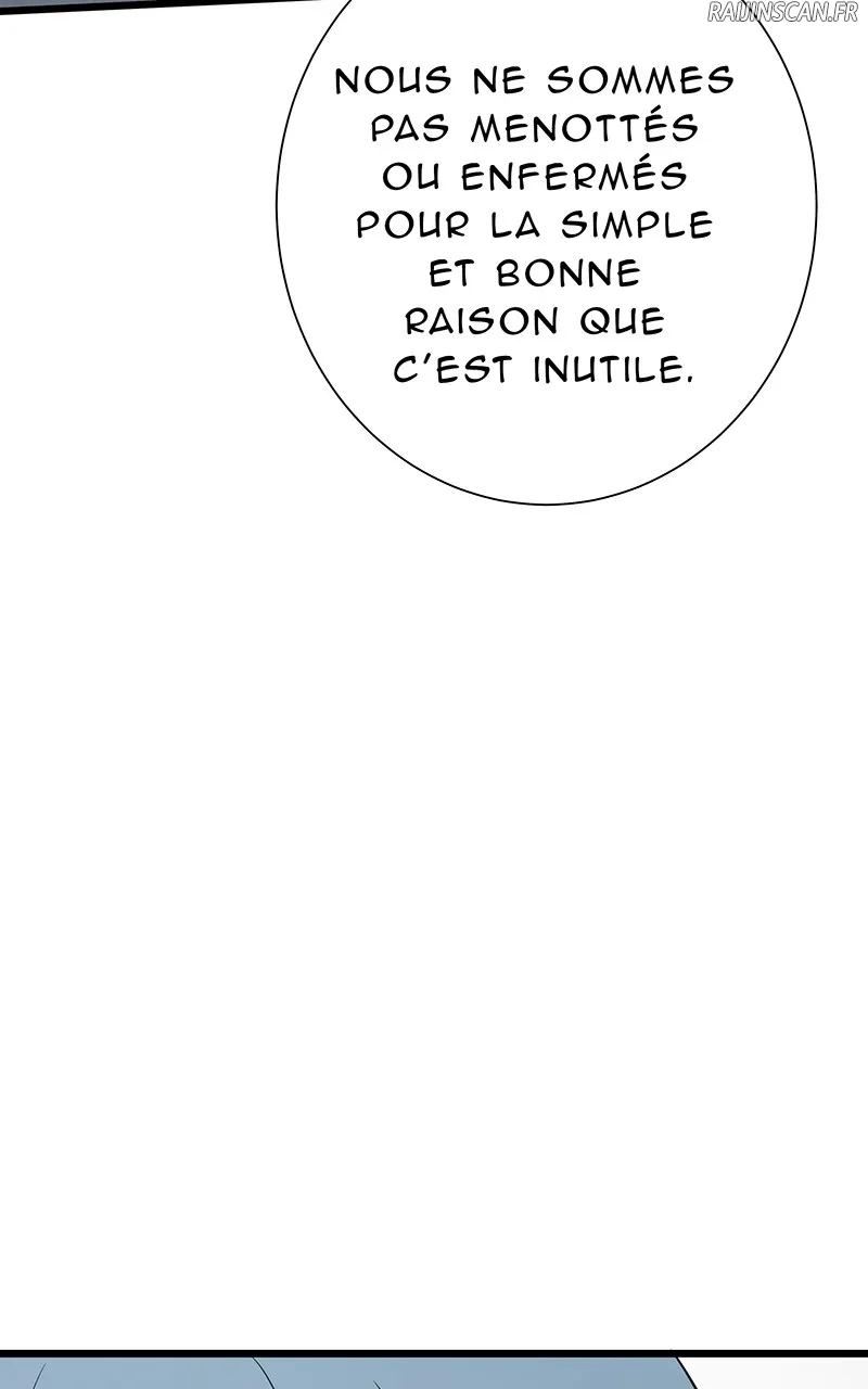 Arena - 11 - 67cb52fec8dbf.webp