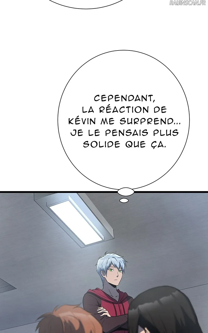 Arena - 11 - 67cb52ff8d636.webp