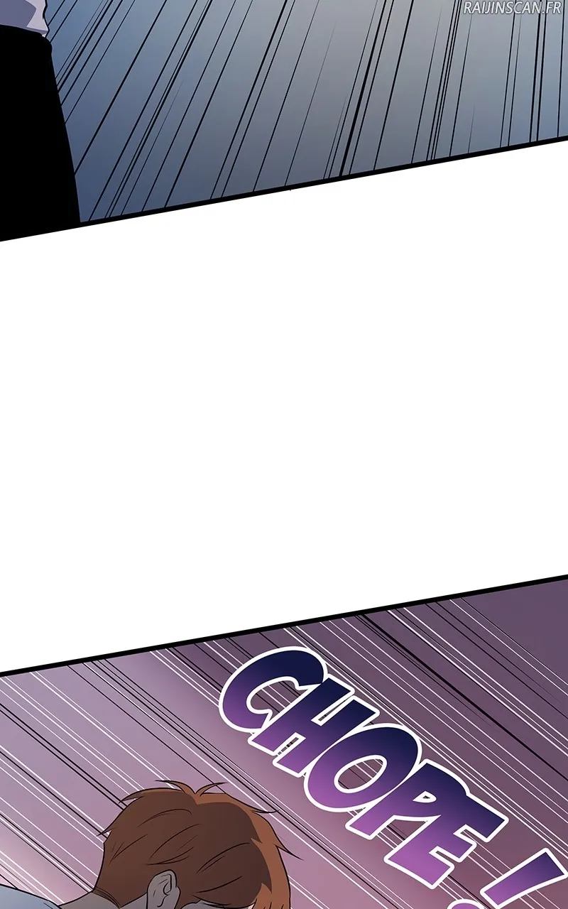 Arena - 11 - 67cb530477386.webp